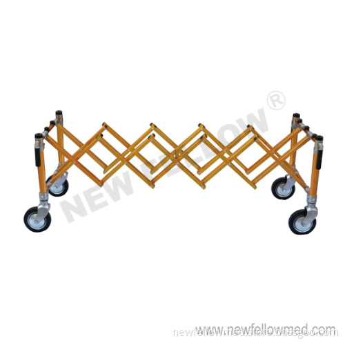 Funeral Trolley (NF-X1)